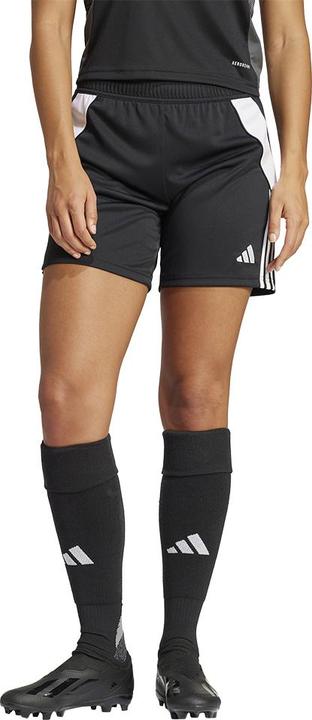 Actual product image adidas TIRO24 SHO W (XXL)