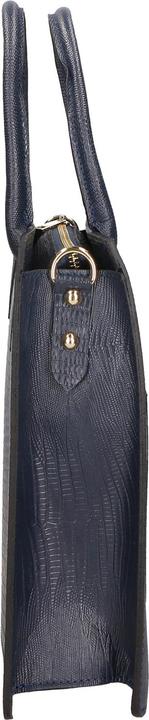 Produktbild Viola Castellani handbag (1.68 l)