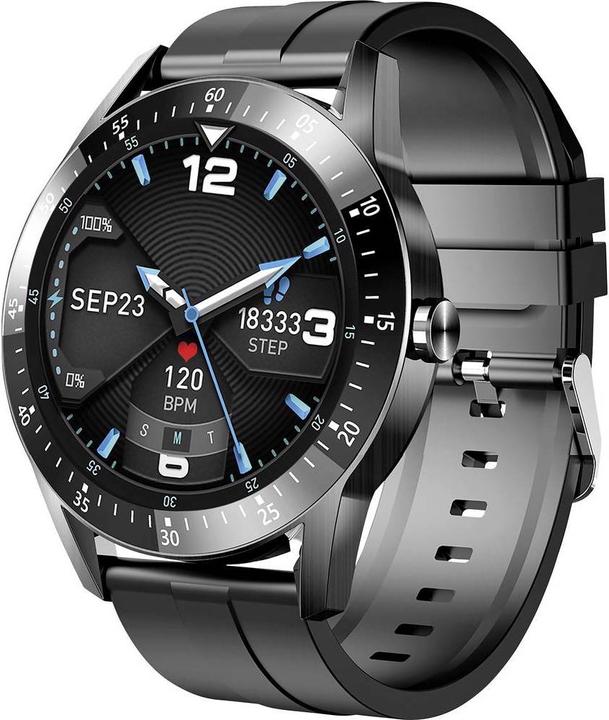 Jaytech SWS11 (46 mm)