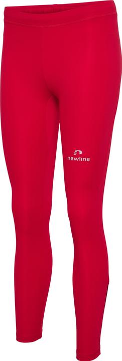Produktbild Newline Kids Athletic Tights (164)