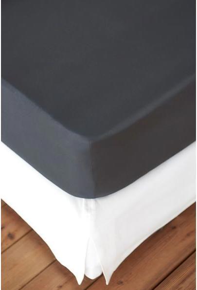 Image du produit Living Home Élasthanne (140-160 x 200 cm)