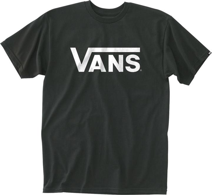Vans Classic (L)
