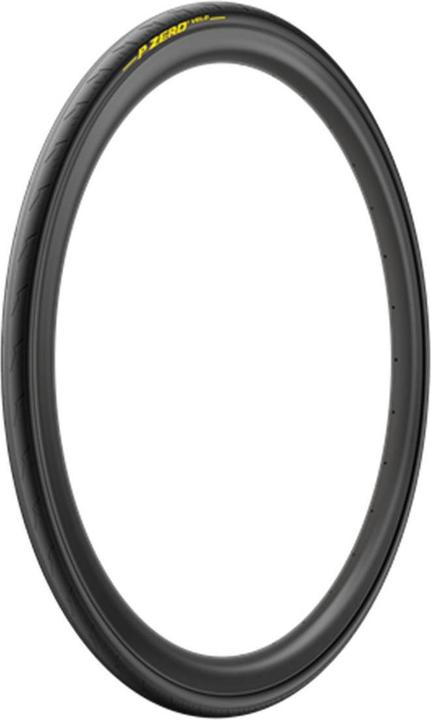 Image du produit Pirelli P Zero Velo 700x25C TUB Collé (28 x 1.00, 28-622)