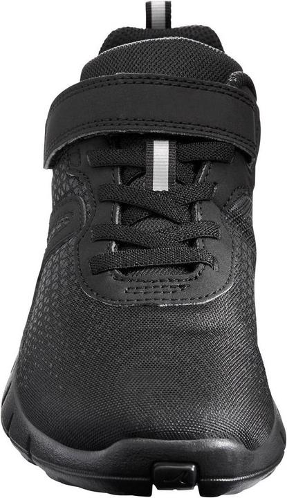 Produktbild Decathlon Soft 140 (34)