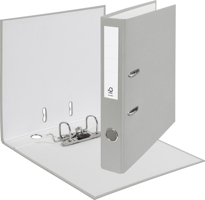 Image du produit Esselte Édition suisse ECO (A4, 50 mm, 1 pièce(s))