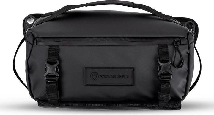 Immagine prodotto Wandrd Roam Sling (Borsa a tracolla per fotocamera, 9 l)