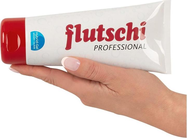 Immagine prodotto Flutschi Professionale (200 ml)