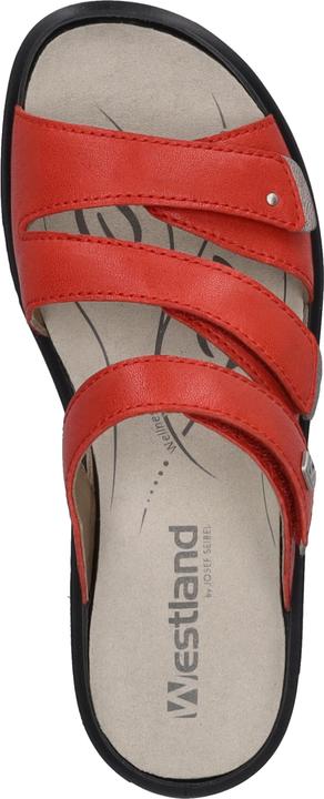Immagine prodotto Westland 25904-644 (38)