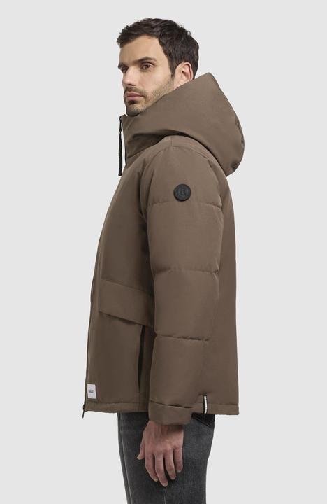 Actual product image Khujo Gero-YM (XXL)