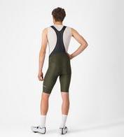 Image du produit Castelli Competizione 2 Bibshort (XXL)