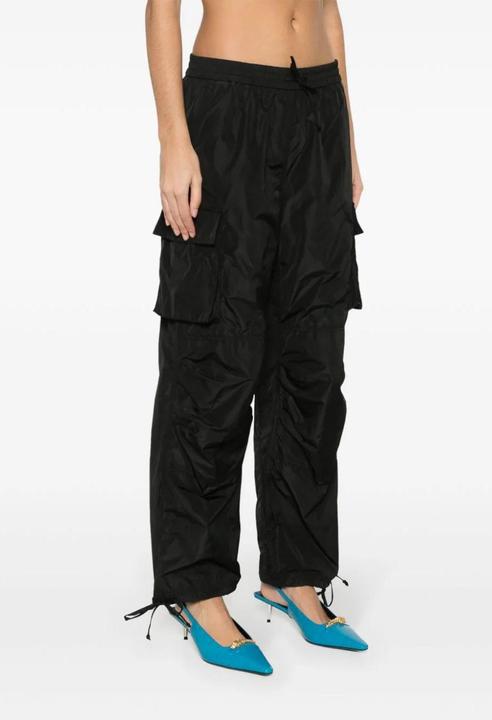 Produktbild MSGM Pantalone (38)