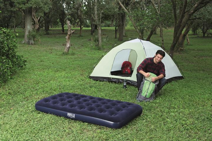 Produktbild Bestway Twin (188 x 99 cm)