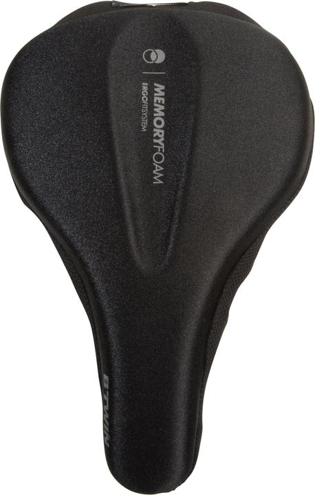Image du produit Decathlon Hytr Ergofit