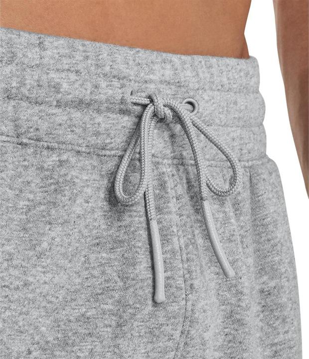 Image du produit Under Armour Pantalon de jogging Curry (XXL)
