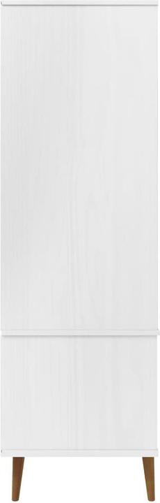 Produktbild VidaXL Donata (90 x 55 x 175 cm)