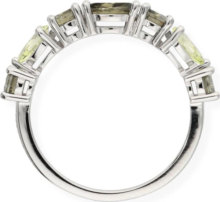Produktbild Carat Colorstone (54, 925 Silber)