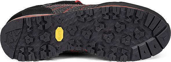Actual product image Hanwag Makra Low GTX Shoes (43)