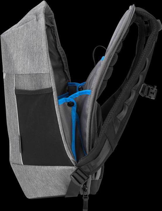 Actual product image Targus CityLite Security (24 l)