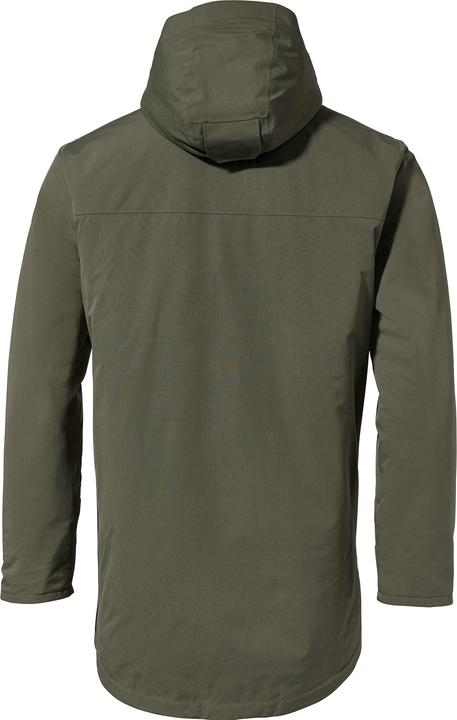 Produktbild Vaude Idris II (L)