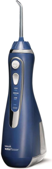 Waterpik cordless advanced
