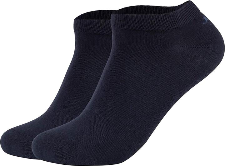 Bleu foncé