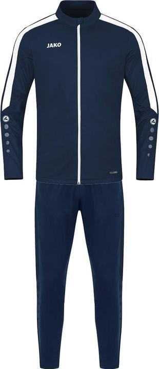 JAKO Power (38)
