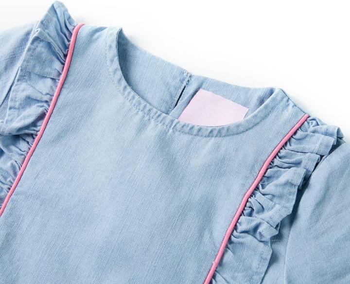 Actual product image VidaXL Marcius (140)