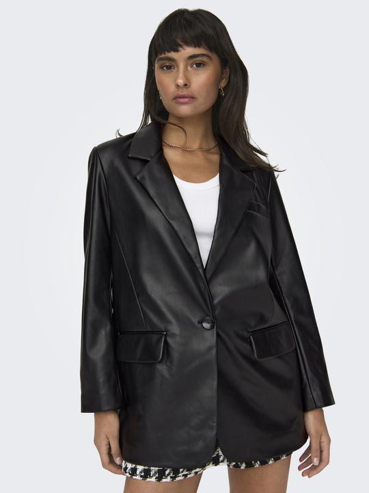 Image du produit Only Blazer ONLLANA (M)