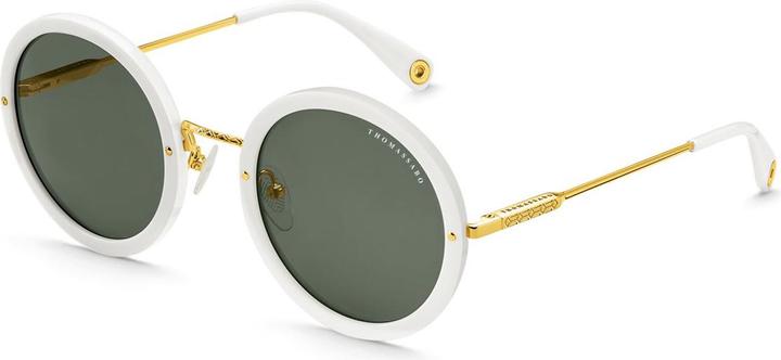 Thomas Sabo Romy Sonnenbrillen