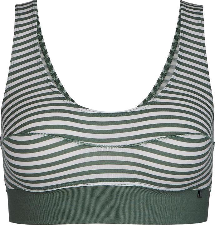 Produktbild Calida Elastic (S, Einzelpack)