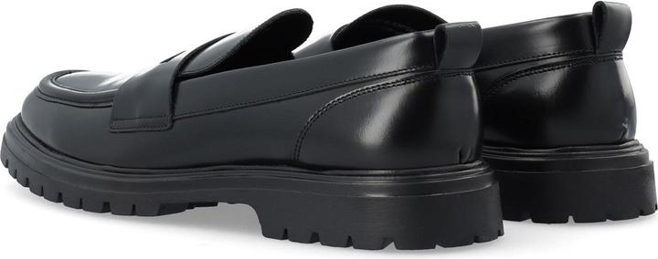 Produktbild Bianco BIAGIL Halbschuhe (44)