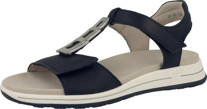 Immagine prodotto Ara Sandalen (42)