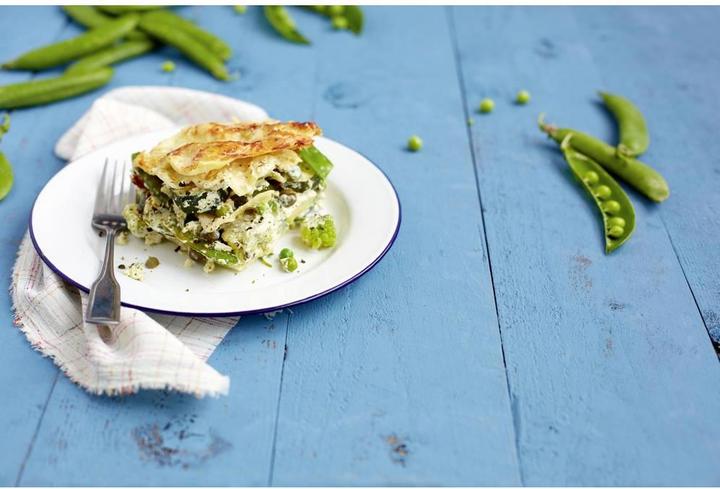 Produktbild Bosch Hausgeräte PastaPassion MUZ5PP1