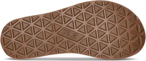 Actual product image Teva Lea (41)