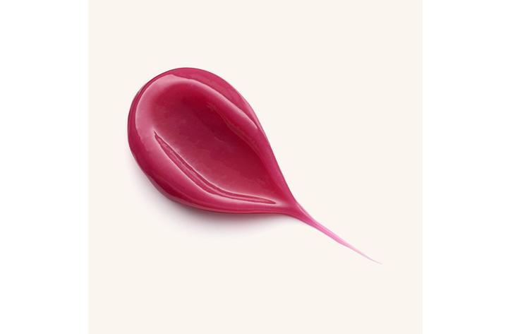 Produktbild Catrice Lip Lovin' Overnight Lip Mask (Balsam)
