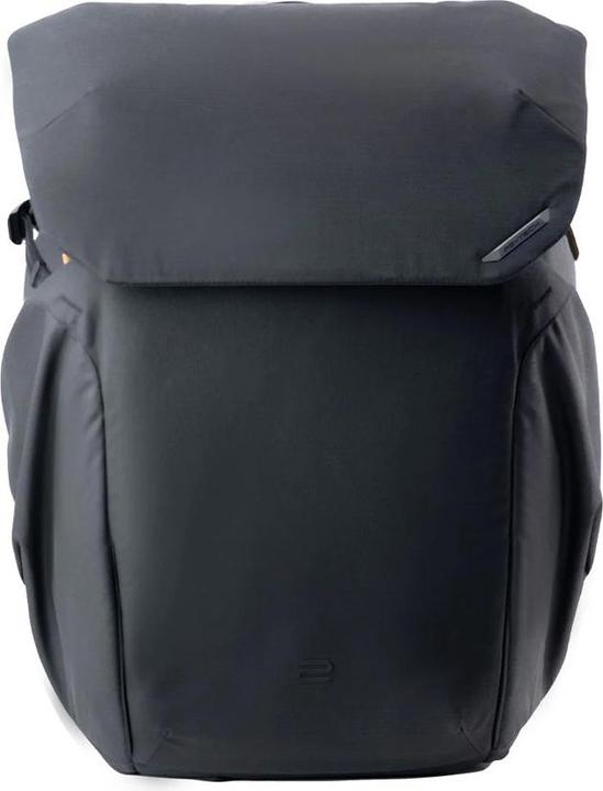Actual product image Pgytech BackPack 25L OneGo 2 (Matte Black) (Photo backpack, 25 l)