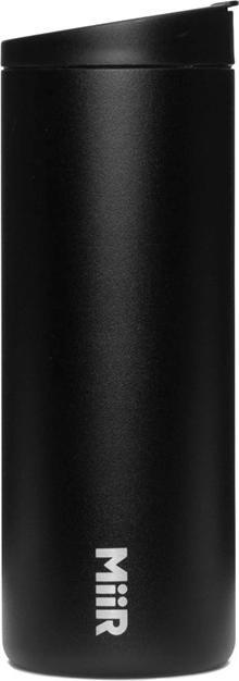 Actual product image Miir Flip Traveler - Thermo mug (0.47 l)