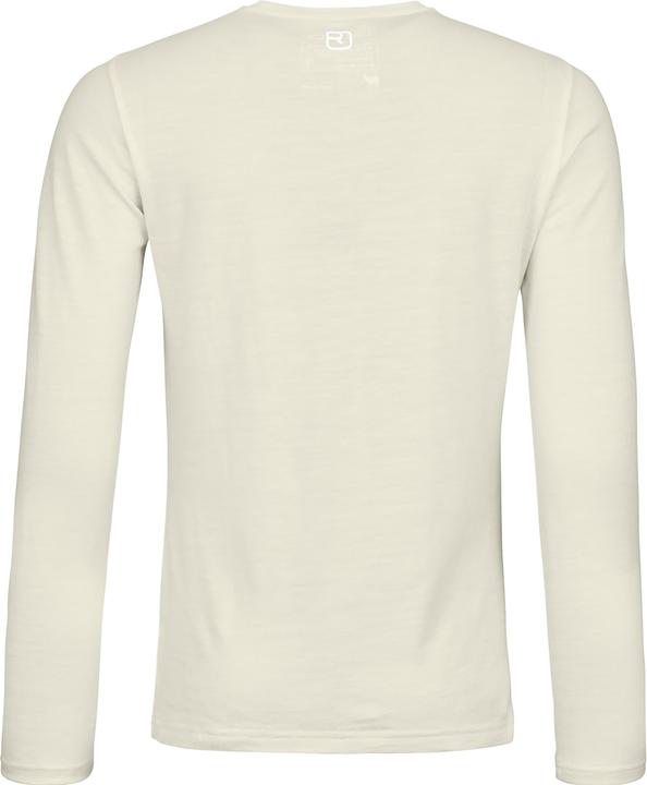 Produktbild Ortovox 185 MERINO MTN CUTOUT W (XS)