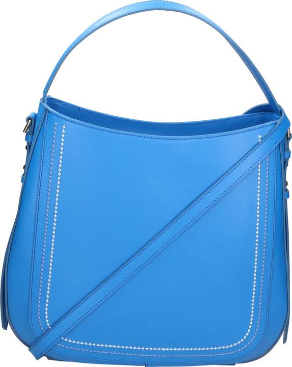 Produktbild Gave Lux Handbag