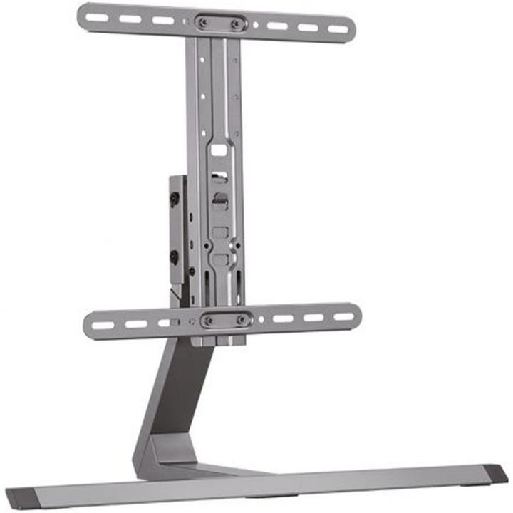 Immagine prodotto Hagor 8700 Supporto TV (55 pollici) (55", 40 kg)