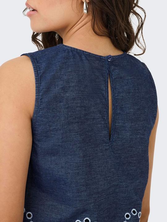 Image du produit JdY JDYMARGOT Top Top (S)