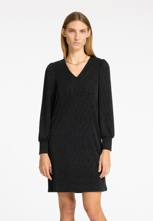 Immagine prodotto Selected Femme Mini abito glitterato (L)