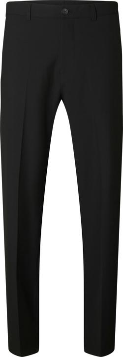 Selected Homme Slh220-Loose Robert Flex Pant Noos