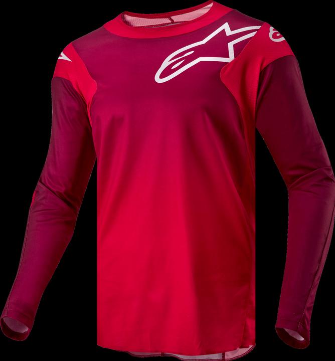 Produktbild Alpinestars T-Shirt Offroad Mx Racer (M)