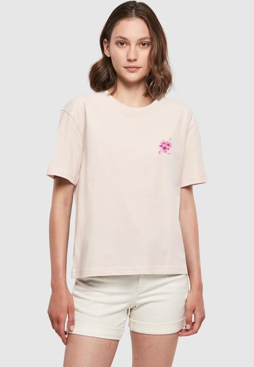 Actual product image Miss Tee Self Love Club Tee - 105765 (L)