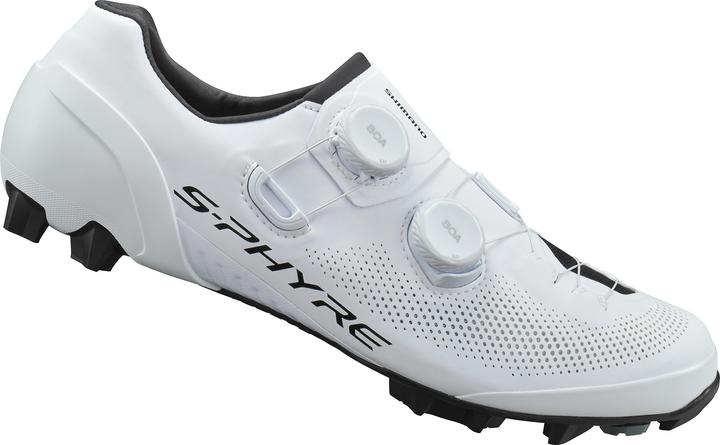 Image du produit Shimano SH-XC9 S-phyre (44)