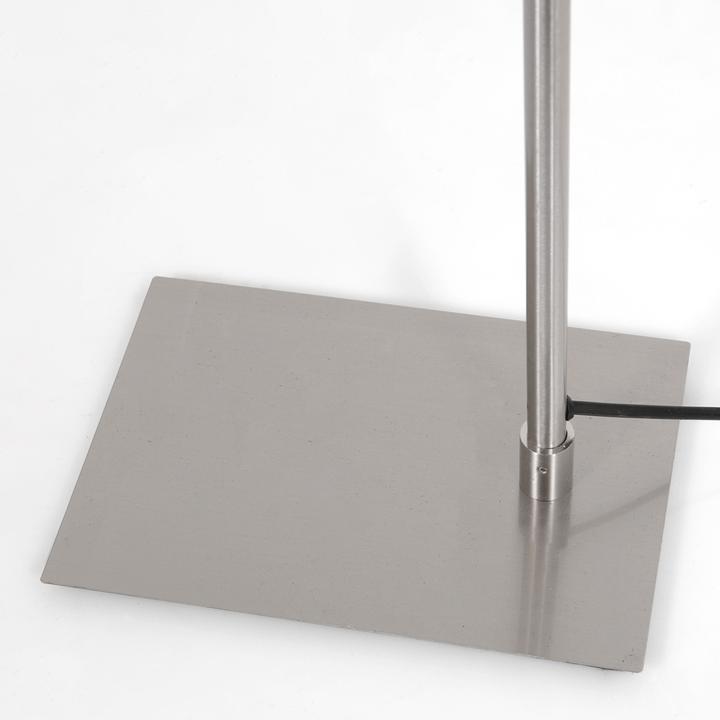 Image du produit Steinhauer Serpent (600 lm)