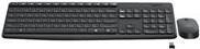 Produktbild Logitech MK235 (FR, Kabellos)