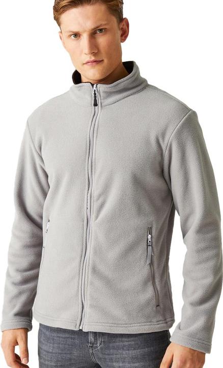 Produktbild Regatta Ascender Fleecejacke (3XL)