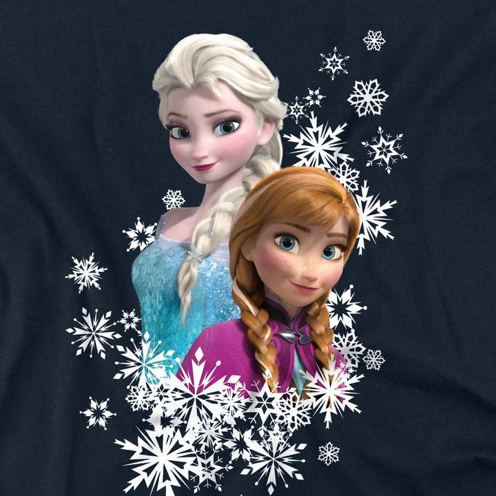 Produktbild Disney Frozen TShirt (L)